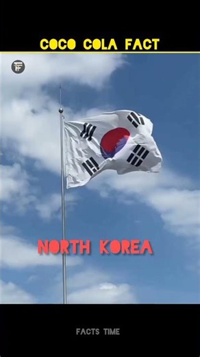 Can You Believe This Fact? 🤔 #facts #factvideo