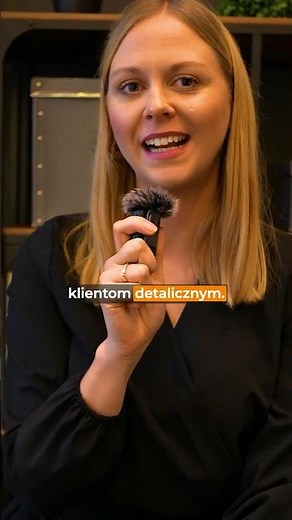 PROJEKTOR Z TEMU - CZY WARTO?