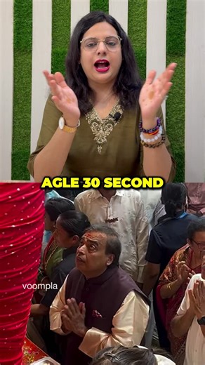 Kriti Singh on Instagram: "🌟 Moolank and Their Life Lessons DOB :- 1,10,19,28 → Teach Leadership They show the world that true growth comes from standing on your own feet, making your own decisions, and carrying confidence in everything you do. DOB :- 2,11,20,29→ Teach Love & Sensitivity They remind people that being gentle and caring is not weakness but the greatest strength. With kindness, even the hardest battles can be won. DOB :- 3,12,21,30 → Teach Knowledge & Discipline They prove that wi