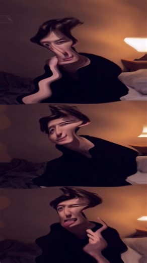 Jaemin: K-Pop Boyfriend Material Explained