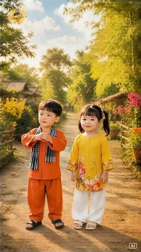 Tân cổ: Chuyện tình Lan và Điệp - Một kiệt tác âm nhạc cải lương.