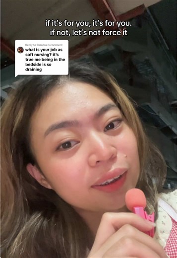 Finding the Right Nursing Job for You