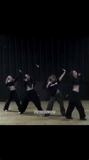 new trenddd??? #girlset #FYP #GIRLSET #vcha #kpop