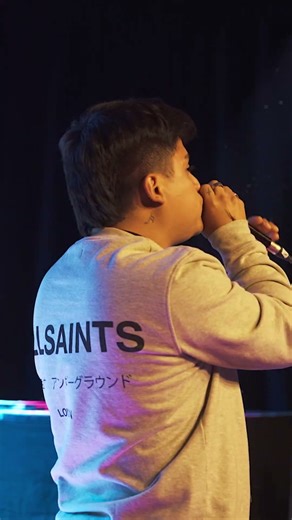 This DNB' is so satisfying! 🤯