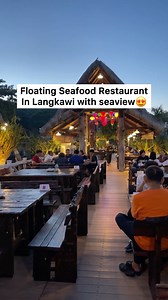 161K views · 1.9K reactions | One of the best seafood restaurants in...