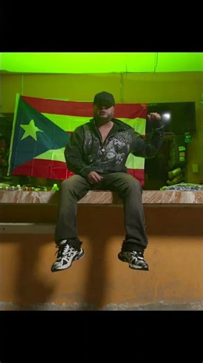 Tempo - Rip Aldo ⚰️ Parte 4 #rap #freestyle #hiphop #clips #tiraera