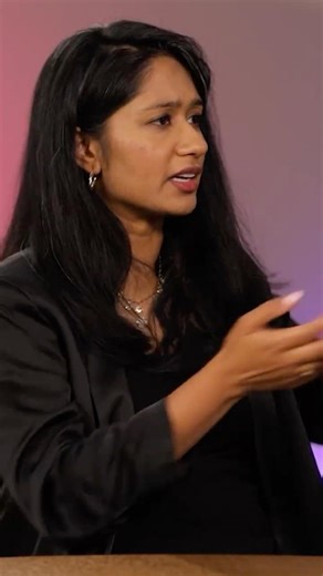 Accelerate Content Discovery with AI-Powered Image and Video Extraction