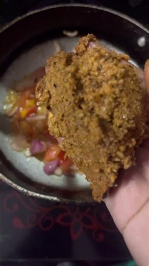 Millmaker homemade recipe