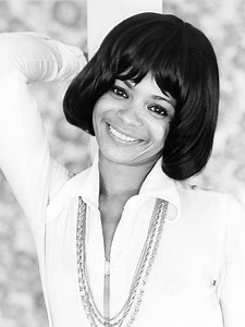 Carol Speed - Alchetron, The Free Social Encyclopedia