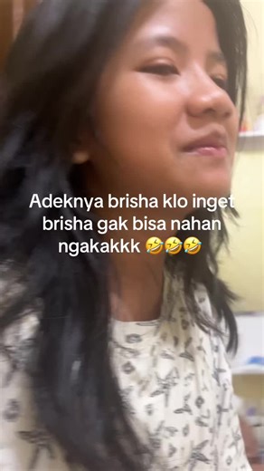 Mami Brisha (@mami_brisha)’s videos with suara asli - Mami Brisha