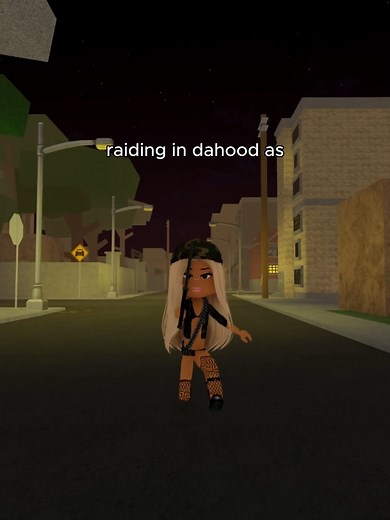 Epic 4v1 Challenge in Da Hood