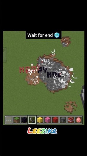 HAPPY HOLI 🎈😊 #shorts #minecraft #technogamerz #happyholi