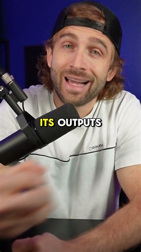 Ads Are Coming to ChatGPT