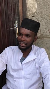 149 reactions · 61 shares | Ah frère Jacob encore toi, toujours omniprésent feat diallo et django.  Cc: DALY CARDINAL Cc : Franche Beni Consommons seulement sans limite | ANGE BOUEYA 1er | Facebook