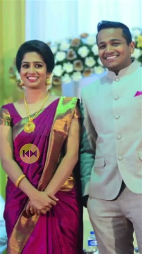 നിങ്ങൾ പോയി റാഗ് ചെയ്യുമ്പോൾ ഞാൻ രക്ഷിക്കാൻ ചാടി വീഴും! എലിസബത്തിനെ പരിചയപ്പെട്ട കഥ #basiljoseph