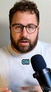 Can the IRS Change or Take Back an Accepted Offer in Compromise If You Come Into a Windfall?