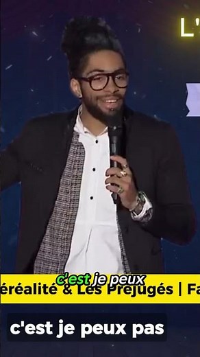 Accro à la téléréalité | Fary Humour