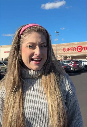 Gadgets break, equity grows. Your future looks better with a home that appreciates over time 🏡 #HomeInvestment #FinancialFuture #ColoradoLiving #BuySmart #RealEstateGrowth