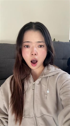 and its Free!! Try now at Onton.com/canvas