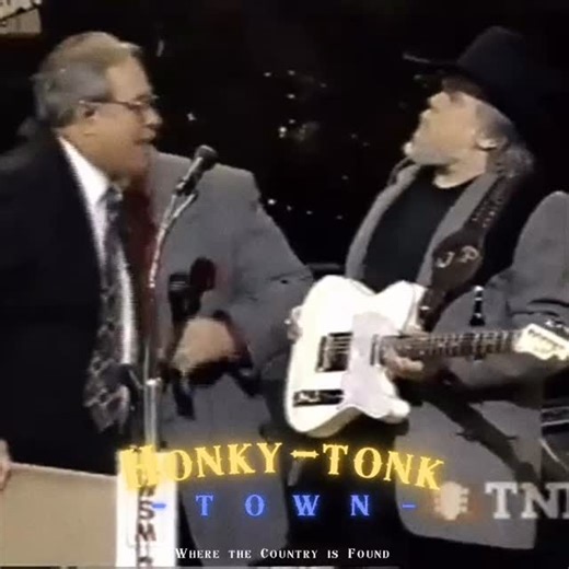 The day Johnny Paycheck was inducted as a member of the Grand Ole Opry in 1997 Johnny Paycheck was inducted as a member of the Grand Ole Opry in 1997, marking a career resurgence after his “outlaw” peak. In a rare, personal gesture, Opry general manager Bob Whittaker invited Paycheck to join, rather than having a fellow member do the honors. He remained a, active member until his death in 2003. Induction Context: The induction occurred in 1997, honoring his legacy as a country music legend well 