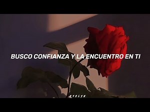 Metallica - Nothing Else Matters // Subtitulado al Español