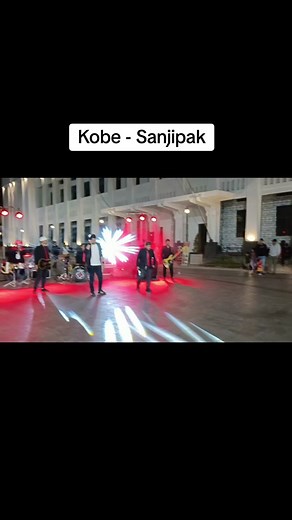 Upcoming Music Video 'Kobe - Sanjipak' Teaser | August 2024 Release