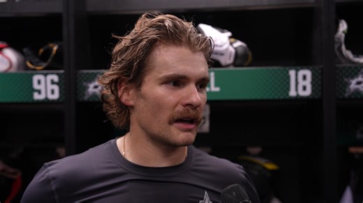 9/29/25 Practice: Sam Steel