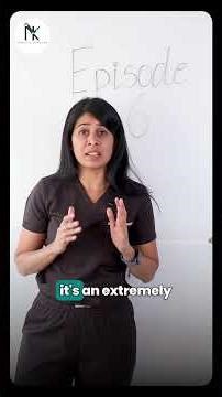 Dr Nidhi Khandelwal Explains Sleeve Gastrectomy for Long-Term Weight Loss