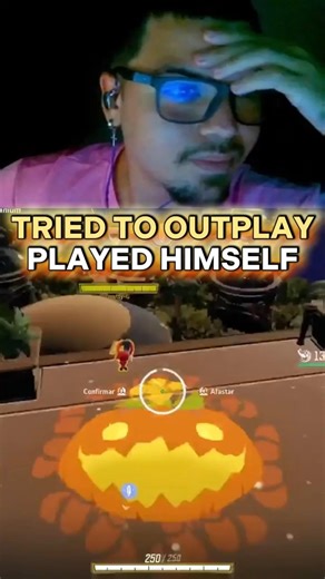 Bro Tried to Outplay as Loki (Copying Jeff) But... 💀#marvelrivals #necros #jay3 #flats #timthetatman