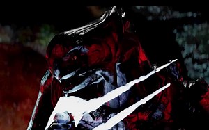 【HALO3合作】光环3新星盟战役3人合作传奇难度开黑娱乐通关全流程MOD初体验录像