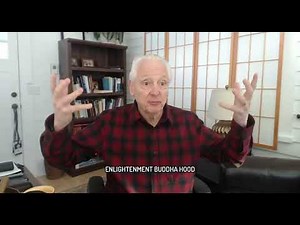 Dr. Fleet Maull | Neuro-Somatic Mindfulness (NSM): How To Activate The Task Positive Network