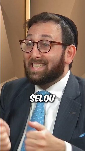 DESCUBRA: O QUE REALMENTE é o JUDAÍSMO? UMA NOVA PERSPECTIVA!