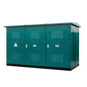 [Hot Item] High Capacity Eco-Friendly Power Distribution Units for Sale