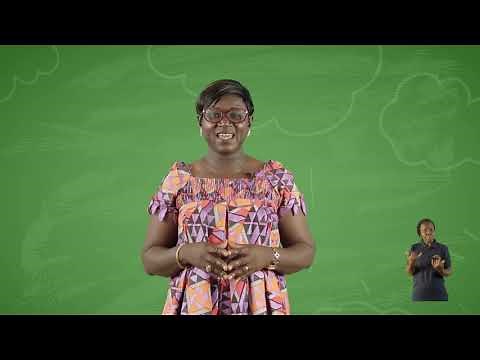 TERMINALE D-FRANÇAIS-Leçon 3 : Résumé de texte(suite)