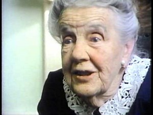 Joseph Smith: The Man