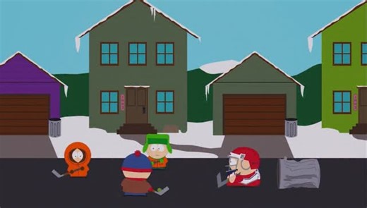 ClipDawg on Instagram: "Hockey’s a fast, physical ice sport where two teams try to score by shooting a puck into a net using sticks. It’s all about speed, skating skill, teamwork, and toughness — line changes, body checks, slap shots, and nonstop movement. The NHL is the biggest league, especially in Canada and the U.S., and the sport’s huge in cold-climate countries because ice time and rink culture matter more than anything. It’s chaotic, loud, and built for intensity — one of the most aggress