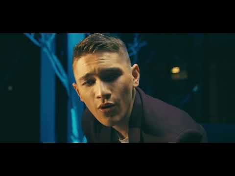MATHIS - Nous deux contre le monde (Clip officiel)