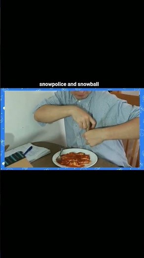 (SMG4) Mario Tries Filthy Frank Life Hacks