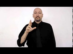 PUMPKIN, GHOST, SCARECROW, WHICH HOLIDAY HAVE?