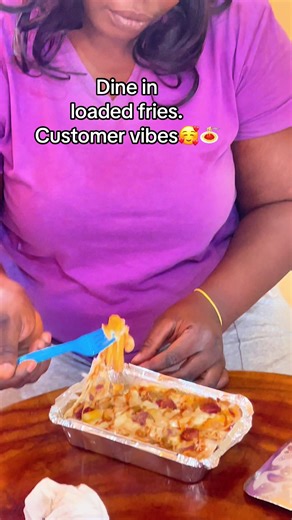 Labi Sta 🇬🇭⚖️ (@labista202)’s videos with original sound - DEATH@_STROKE☠️💀👌🤔