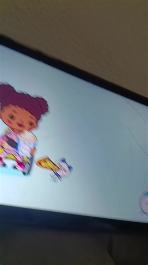 sEn mİsİn eFiDe (@efideeeee) adlı kullanıcının orijinal ses - sEn mİsİn eFiDe ile oluşturduğu videoları