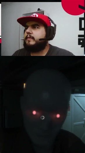 Alien: Isolation | Tremendo bichardo