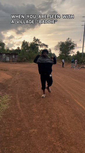 Flaqo Raz(flizzy) on Instagram: "I am in the village and i almost got my Ahz beat today on my birthday🫤"