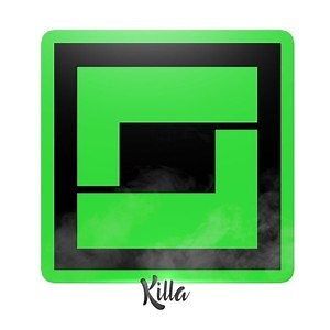 Killa_CoD - Twitch