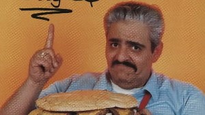 Big Ed's burger chain surrounded by tragedy