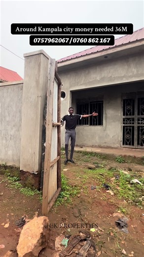 📞: 0760 862 167 / 0757962067 #foryoupage #houseoftiktok #quicksale #fikfameica #bobiwineuganda✊✊✊✊✊✊ @CK PROPERTY CONSULTANT @CK PROPERTY CONSULTANT @CK PROPERTY CONSULTANT @Bobi Wine @kakeetoluxuryhomes @oz∀H