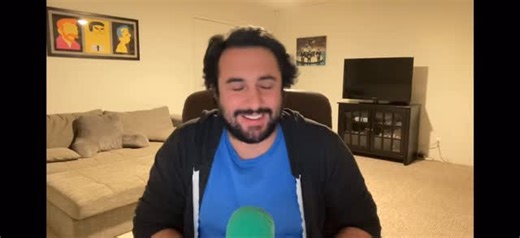 Dave | #professor #learning #debunking #science #yapping #factchecking #didyouknowfacts #awareness | Instagram