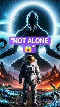 New Planet Discovery Gone Wrong 💀