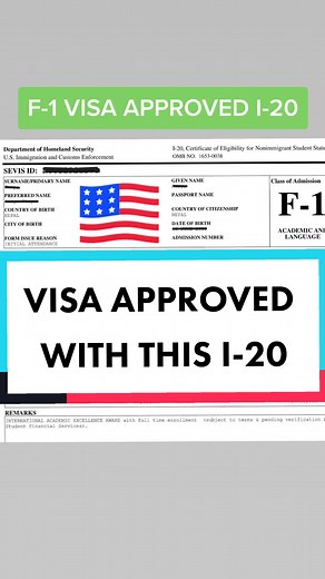 #usvisaapproved #studyinusafromnepal #applyusavisa #usvisainterviewpreparation #studyabroadfromnepal #usavisatips #applytousa #usvns_interview_prep #globalentryeducationconsultancy