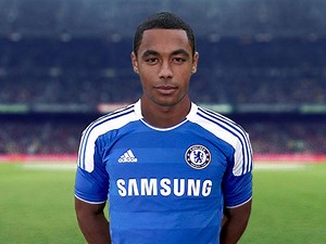 Adam Coombes - Alchetron, The Free Social Encyclopedia